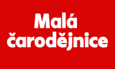 Malá čarodějnice - Horácké divadlo Jihlava